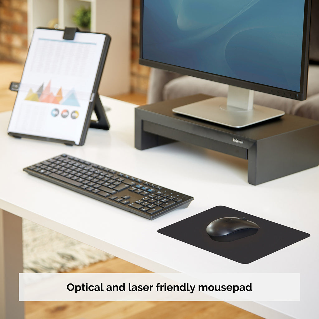 Fellowes Musmatta Standard
