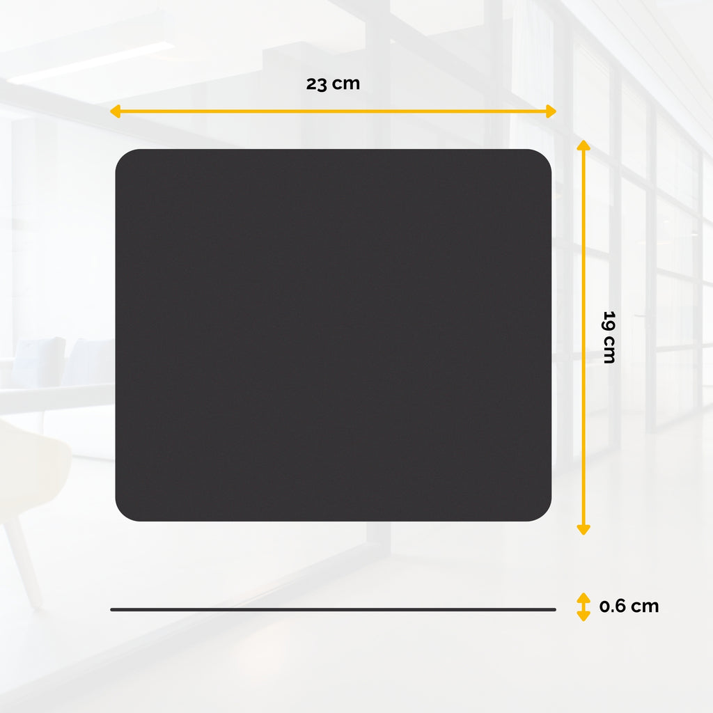 Fellowes Musmatta Standard