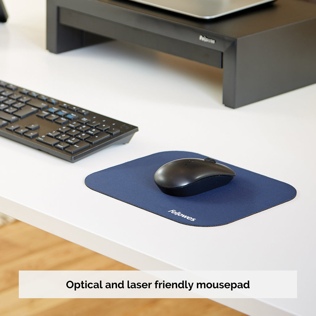 Fellowes Premium Musmatta