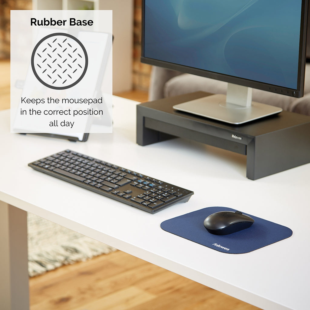 Fellowes Premium Musmatta