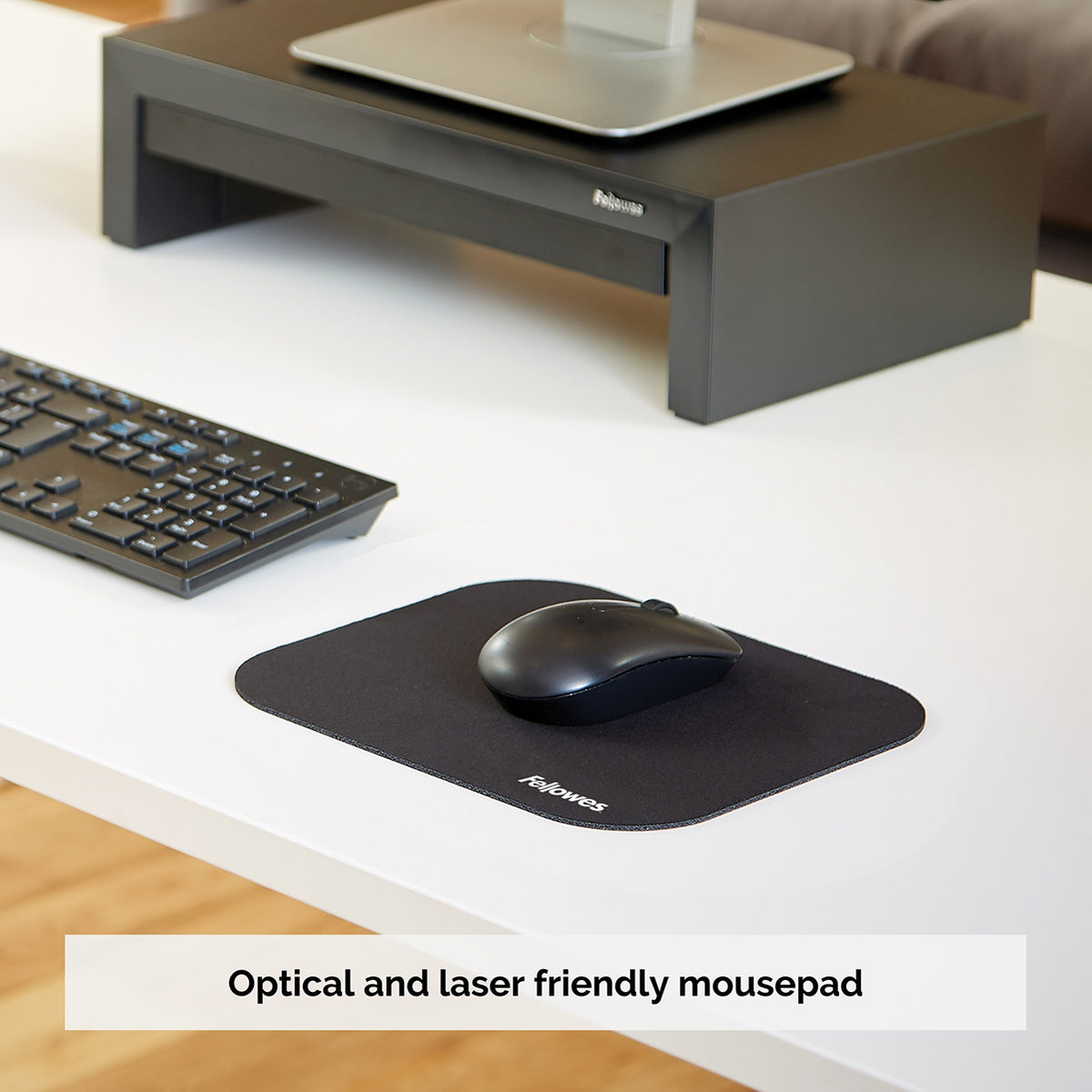 Fellowes Premium Musmatta
