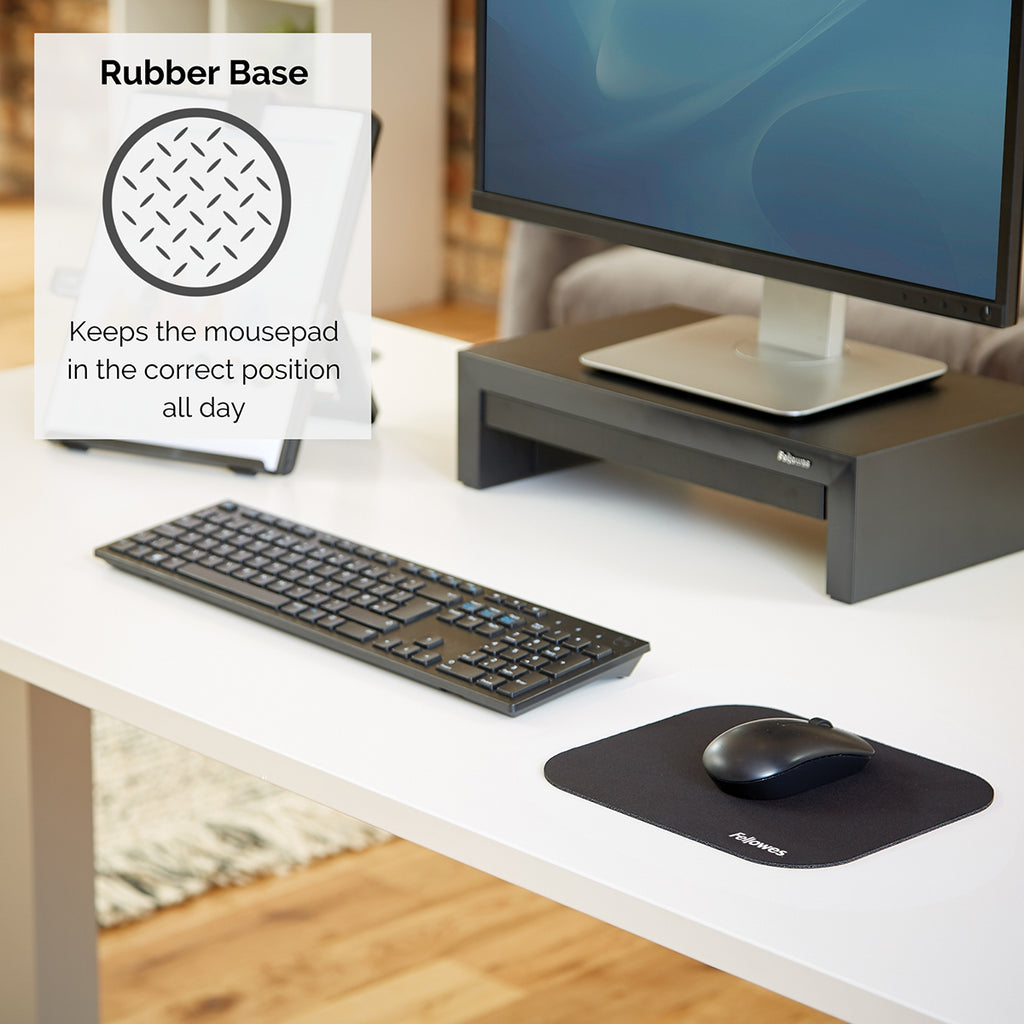 Fellowes Premium Musmatta
