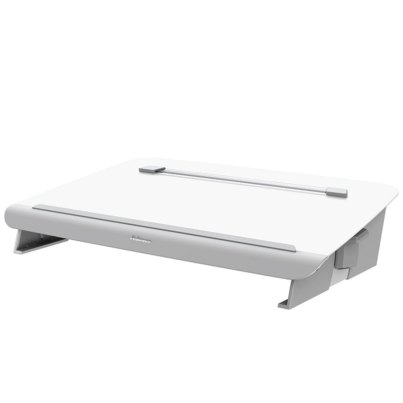 Fellowes HANA Dokumenthållare