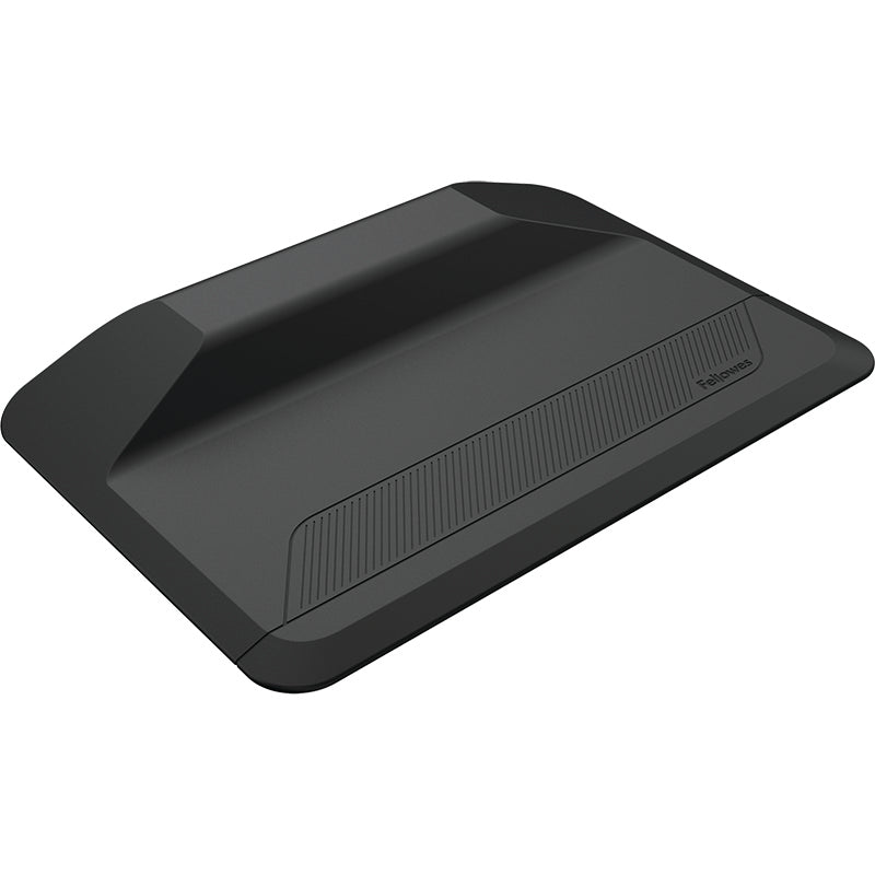 Fellowes Ergonomisk Ståmatta Active Fusion