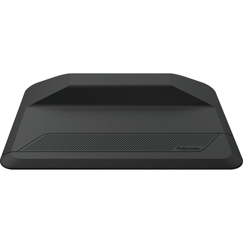 Fellowes Ergonomisk Ståmatta Active Fusion