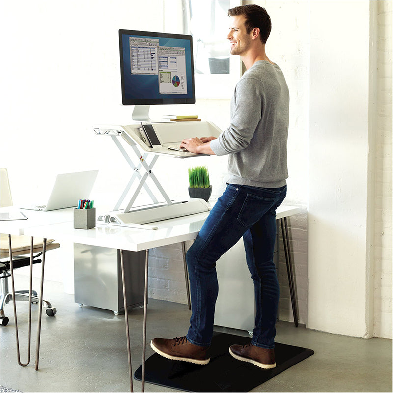 Fellowes Ergonomisk Ståmatta Active Fusion