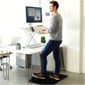 Fellowes Ergonomisk Ståmatta Active Fusion
