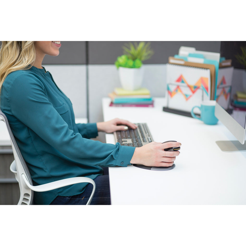 Fellowes Penguin Mus Trådlös Medium
