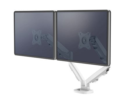 Fellowes Eppa Skärmarm Dubbel