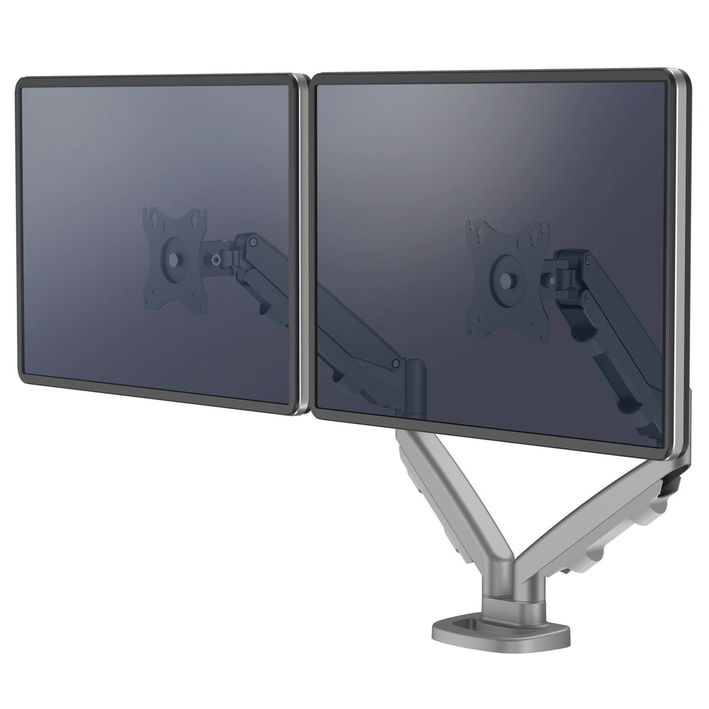 Fellowes Eppa Skärmarm Dubbel