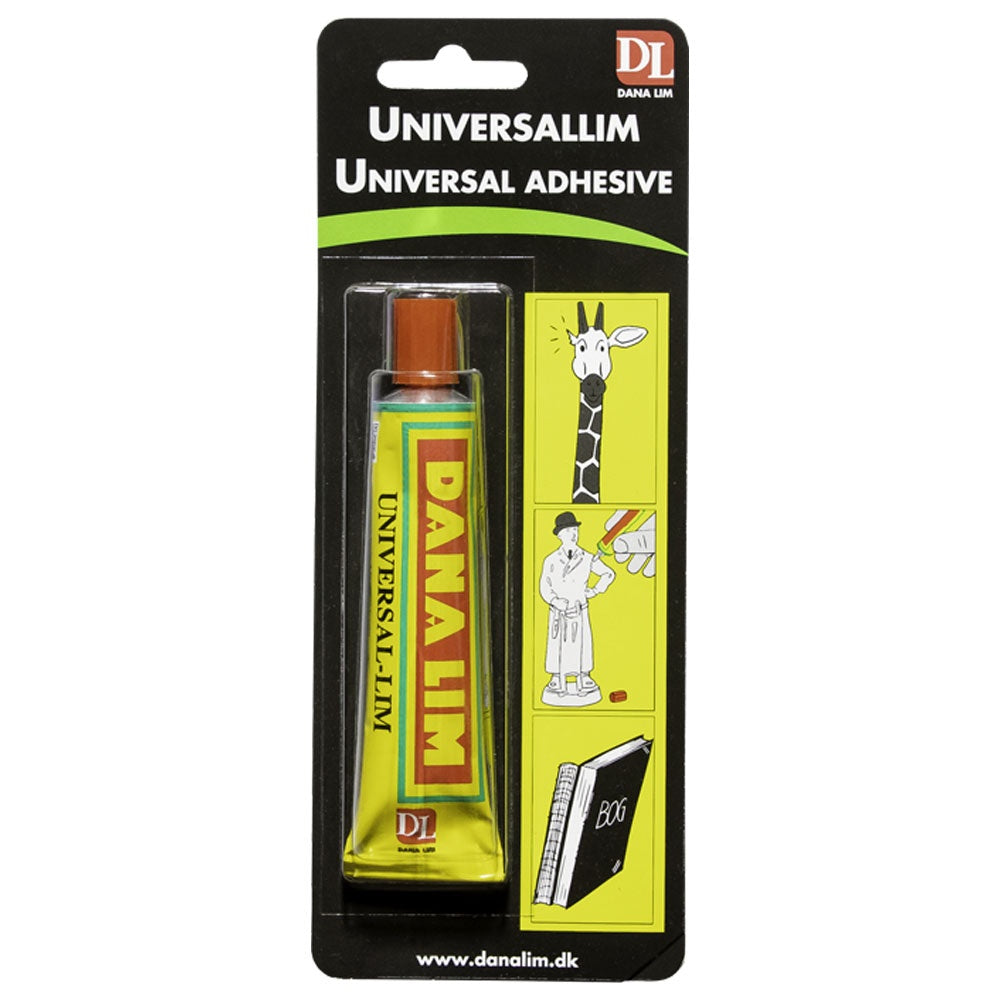 Dana Lim Dana Universallim 300 tub 40 ml