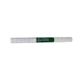 Bokfilm 50 Mikron x 2m Blank Självhäftande – 0,33 × 2m