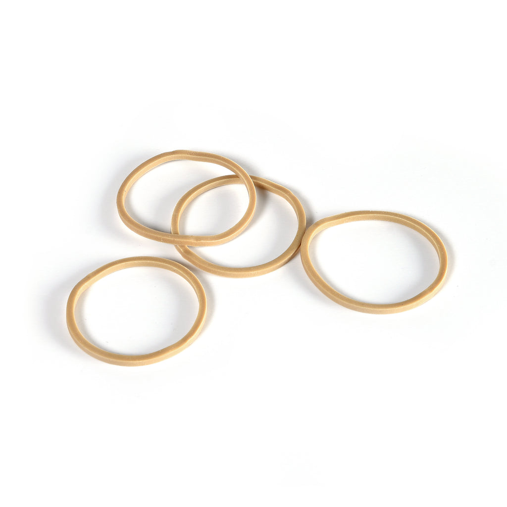 Grippie Gummiband Nr 14 1,5 × 50 mm 500 g