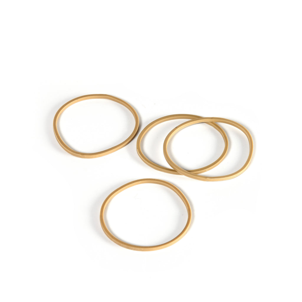 Grippie Gummiband Nr 16 1,5 × 60 mm 500 g
