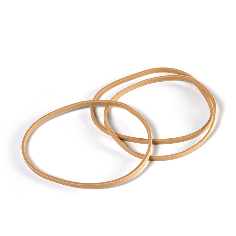 Grippie Gummiband Nr 35 3 × 120 mm 500 g