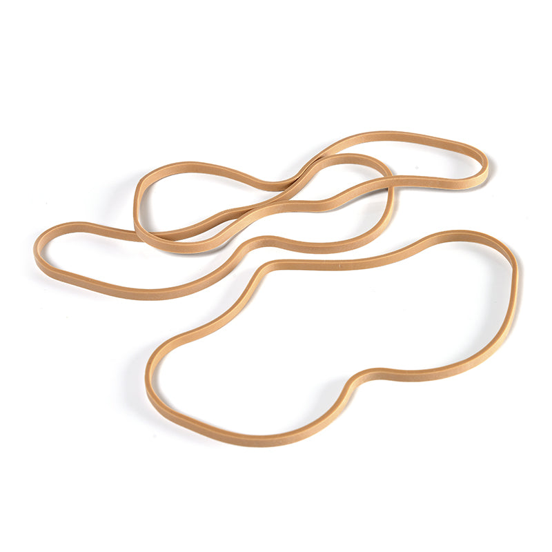 Grippie Gummiband Nr 36 3 × 150 mm 500 g