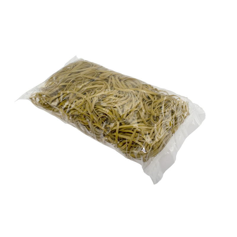 Grippie Gummiband Nr 36 3 × 150 mm 500 g