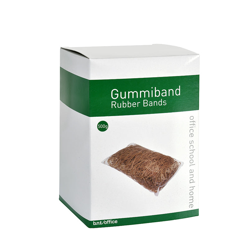Grippie Gummiband Nr 36 3 × 150 mm 500 g