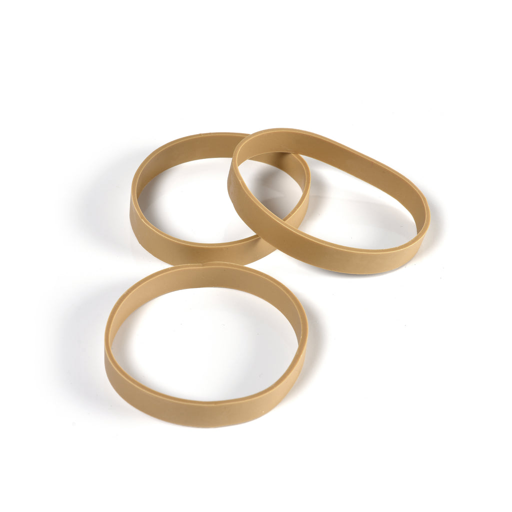 Grippie Gummiband Nr 74 9 × 90 mm 500 g