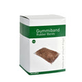Grippie Gummiband Nr 74 9 × 90 mm 500 g