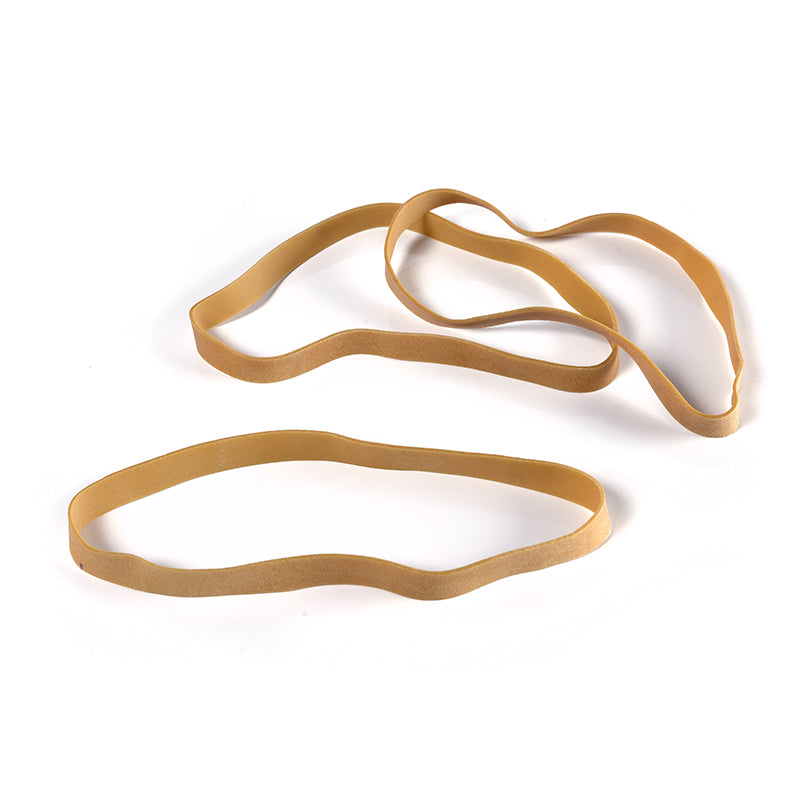 Grippie Gummiband Nr 78 9 × 150 mm 500 g