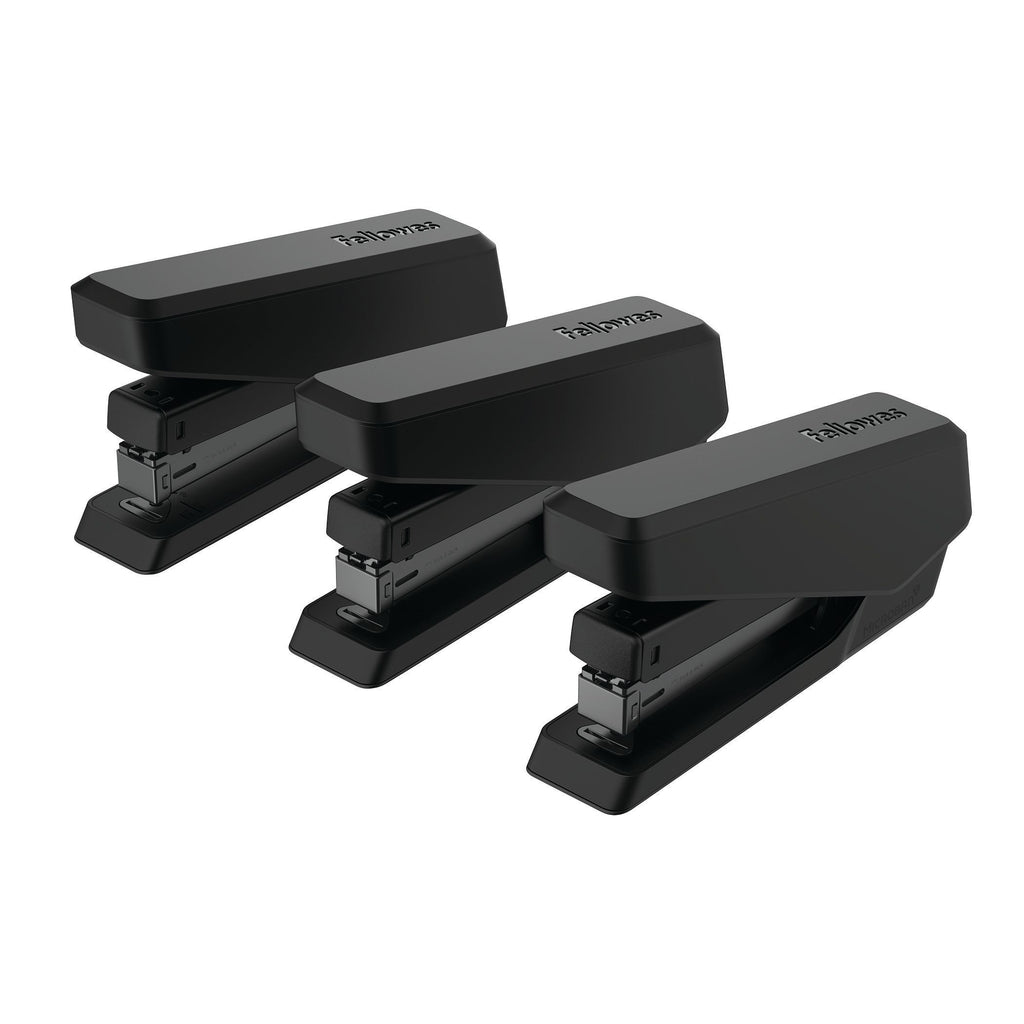 Fellowes LX850 Easypress Häftapparat 25 ark
