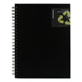 Docusmart Skissblock 60 blad 110 g PP Framsida – A3