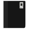 Docusmart Demopärm 20 Fickor – A3