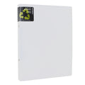 Docusmart Ringpärm WHITE A4 70 mm Vit