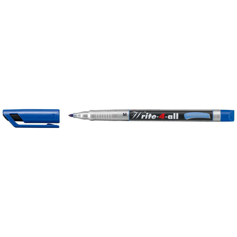 STABILO Write-4-All Medium