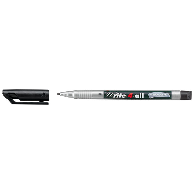 STABILO Write-4-All Medium