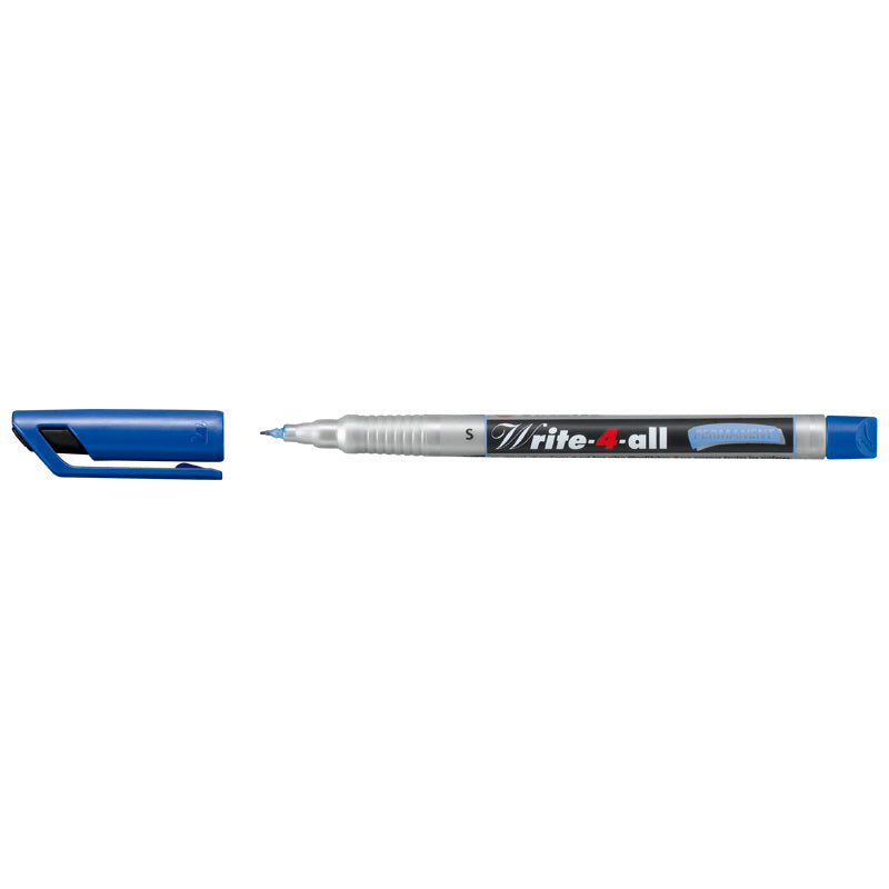 STABILO Write-4-All Superfin