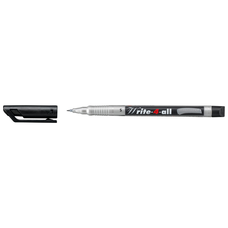 STABILO Write-4-All Superfin