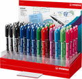 STABILO Sensor Fine Display 48-pack