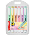 STABILO Swing Cool Pastell 6-pack