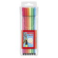 STABILO Pen 68 6-pack Neon