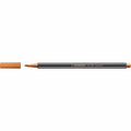 STABILO Pen 68 Metallic Koppar