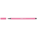 STABILO Pen 68/17 Heliotrop