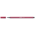 STABILO Pen 68/19 Purpur
