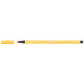 STABILO Pen 68/44 Gul