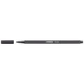 STABILO Pen 68/46 Svart