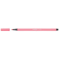 STABILO Pen 68/29 Rosa