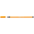 STABILO Pen 68/54 Orange