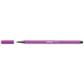 STABILO Pen 68/58 Lila