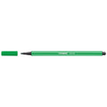 STABILO Pen 68/36 Smaragd