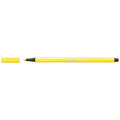 STABILO Pen 68/24 Citrongul