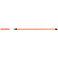 STABILO Pen 68/26 Ljus Hud