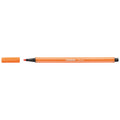STABILO Pen 68/30 Scharlakan