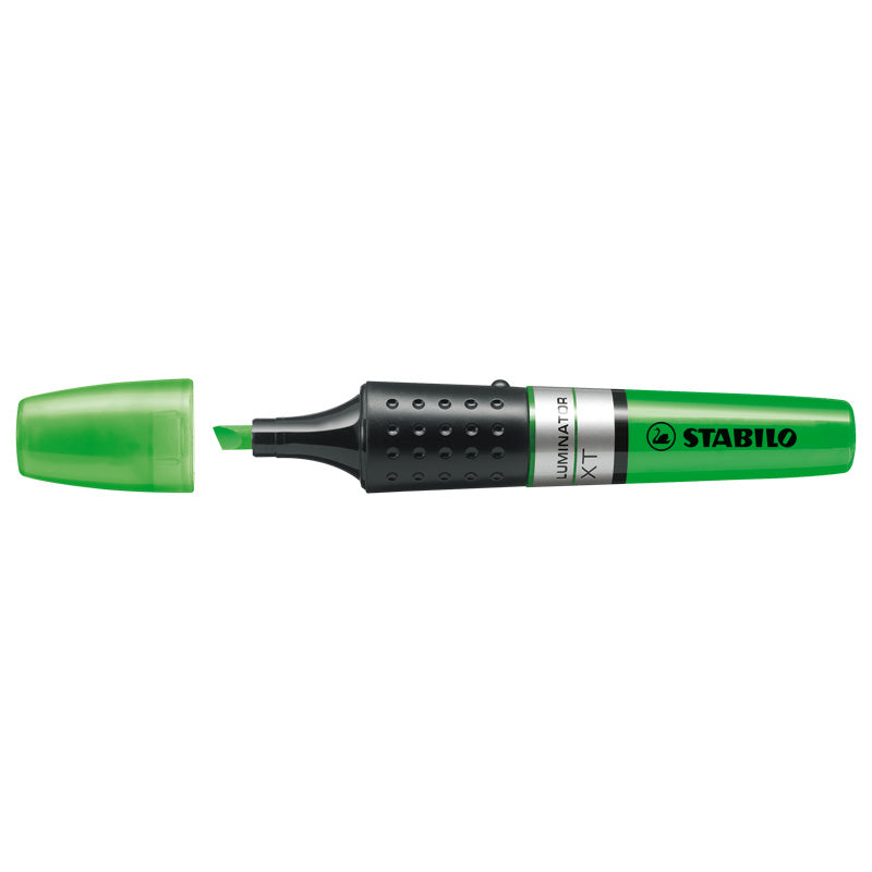 STABILO Luminator