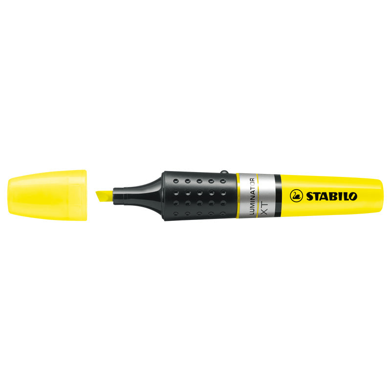 STABILO Luminator